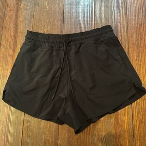 Women’s Athleta Shorts